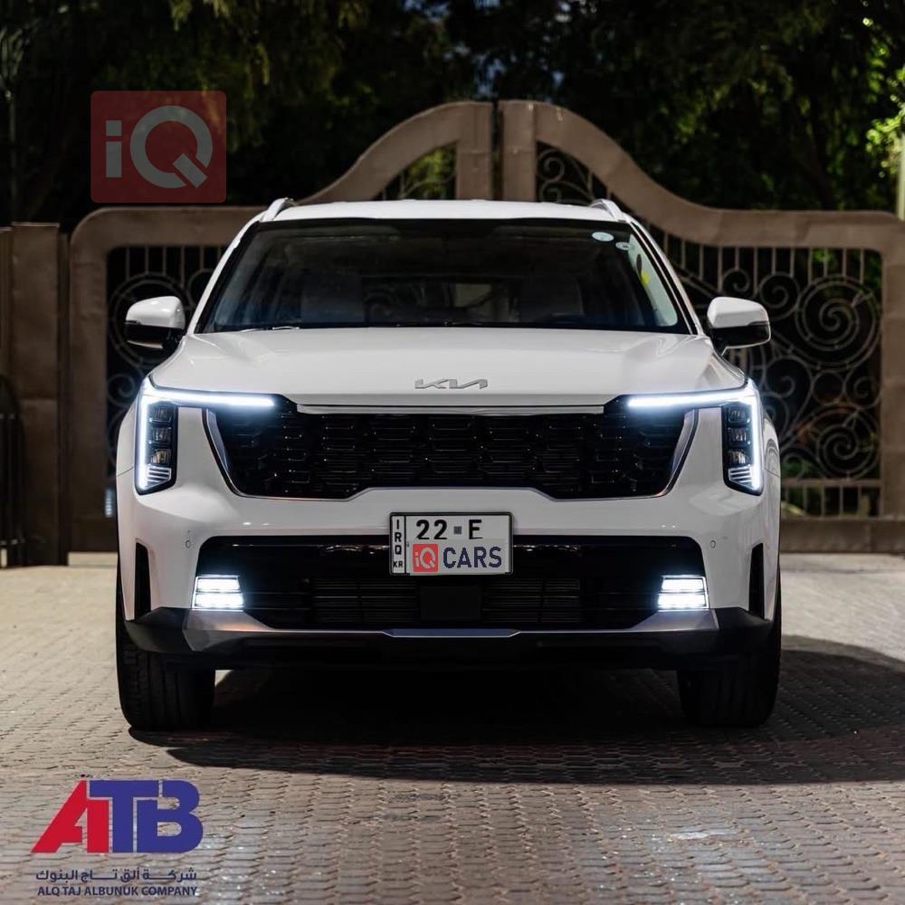 https://cdn.iqcars.ioc1562391-a5a7-465b-bc3a-fb7e2d14f962_0.jpg
